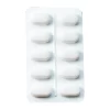 Telfast 180mg Fexofenadine HCl Antihistamine 20 TAB - Image 4