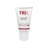 Trix Revitalizing Hair Mask for All Hair Types - parabens free, color free, SLS free, SLES free 150 ML