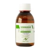 Vendexine Syrup 125 ml - Image 2