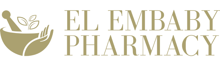 El-Embaby Pharmacies