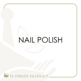 Nail Polish