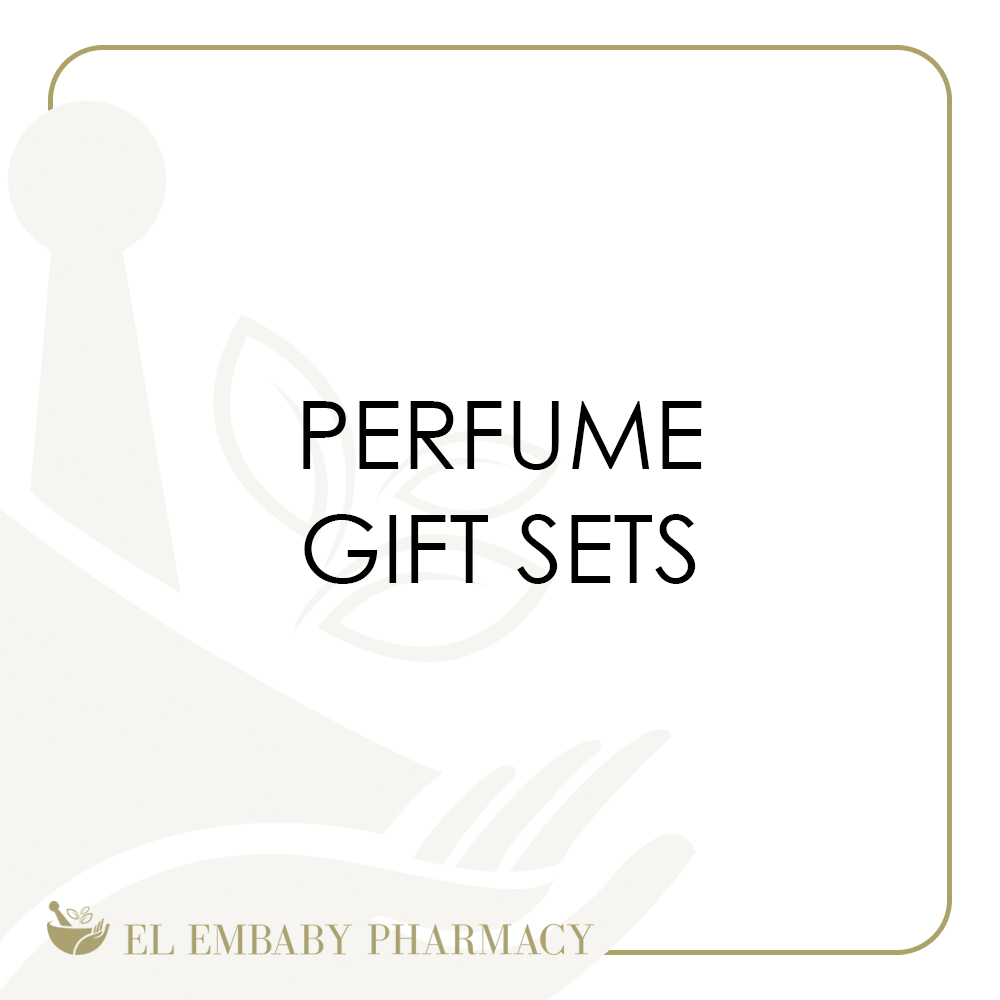 Perfume Gift Sets