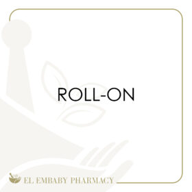 Roll-on