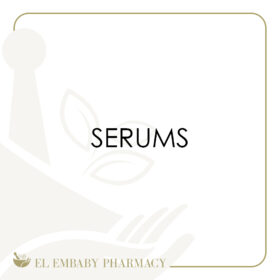 Serums