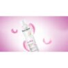 BEESLINE | Sensifresh Whitening Sensitive Zone Deodorant - Image 2
