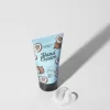 Bobana Hand Cream with Coconut Milk 50 ml - Image 3