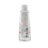 Vichy Purete Thermale Mineral Micellar Water - For Sensitive Skin 200ml/6.7oz - Image 2