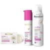 BEESLINE | Sensifresh Whitening Sensitive Zone Deodorant - Image 3