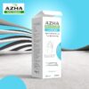 Azha Whitening Body Lotion 100ML - Image 3
