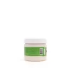 Raw African Coconut Oil - Image 3