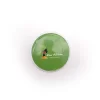 Raw African Coconut Oil - Image 2