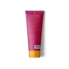 Curlit Wavy leave-in conditioner - Image 2