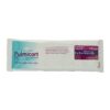 Pulmicort Sterile 0.5mg/ml Budesonide Nebulizing Suspension - Image 2