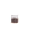 Raw African Lip Polish Exfoliating Coconut Heaven - Image 2