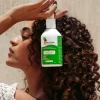 Raw African Follicle Booster Conditioner 300 ML - Image 4
