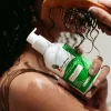 Raw African Follicle Booster Conditioner 300 ML - Image 3