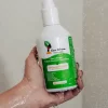 Raw African Follicle Booster Conditioner 300 ML - Image 2