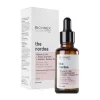 Bionnex The Nordea Vitamin C 15% Serum - 30ml - Image 2