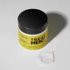Bobana Hair Mask with Argan Oil 500 GM - Image 3