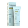 Starville Whitening Cream - 60gm - Image 2