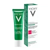 Vichy Normaderm Double-Correction Fluid 30 ml - Image 2
