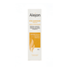 Alejon eye contour cream 30 ML - Image 2
