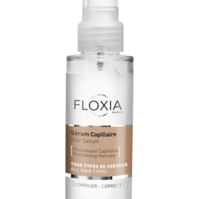 Floxia Corriger Anti Hair Loss Serum 50 ml