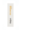 Alejon eye contour cream 30 ML - Image 3