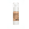 Alejon eye contour cream 30 ML - Image 4