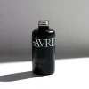 Avrelle Almond Oil + Jojoba Oil Dry Oil Blend For Frizzy And Dull Hair - Image 3