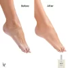 Favelin Multi-Purpose Dry Oil - Image 2