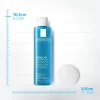 La roche-posay | Effaclar Astirngent Lotion Toner 200 ML - Image 3