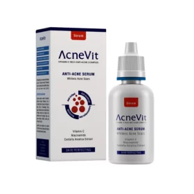 Acnevit Anti-Acne Serum 20 ml