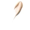 La Roche-Posay Pigmentclar Eyes Corrector - 15ml - Image 3