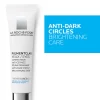 La Roche-Posay Pigmentclar Eyes Corrector - 15ml - Image 2