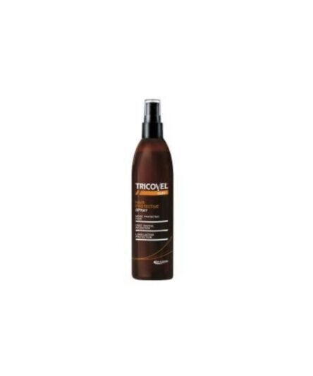 Tricovel Sun Hair Protective Spray