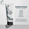 Hairoots Hair Cream - Image 2