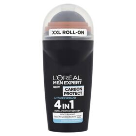 L’Oreal Men Expert Carbon Protect Roll on 50 ml