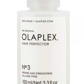 Olaplex No.3 Repairs And Strengthens 100ml