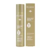 Beesline Radiant Bright Underarm Serum Deodorant Spray - Delays Shaving