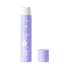 Beesline Radiant Bright Underarm Serum Deodorant Spray - Silky Touch - Image 2