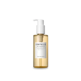 Skin 1004 Centella Light Cleansing Oil 200 ml