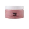 Ojuy Strawberry Body Scrub 250 ml - Image 2