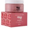 Ojuy Strawberry Body Scrub 250 ml - Image 3