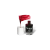 Orglam Cheek Tint - Image 2