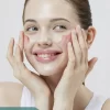 Dermacy AHA & BHA Peeling Solution 30ml - Image 4