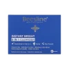 Beesline Instant Bright 5 in 1 Cleanser - 150ml - Image 2