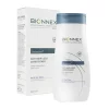 Bionnex Anti-Hair Loss Conditioner For All Hair Types – 300ml - Image 2