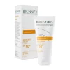 Bionnex Preventiva Sunscreen Cream SPF 50+ - 50ml - Image 2