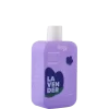 Ojuy Lavender Shower Gel 1000 ml - Image 2